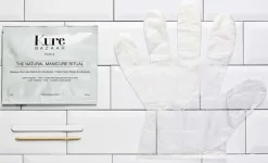 Maniküre Set|Kure Bazaar Outlet