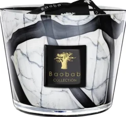 Marble|BAOBAB Collection New