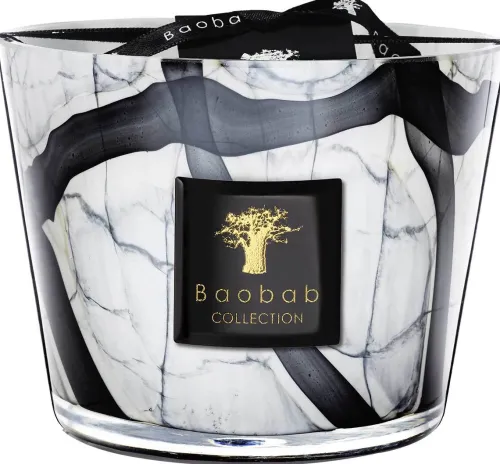 Marble|BAOBAB Collection New