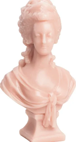 Marie Antoinette Bust|Trudon Outlet