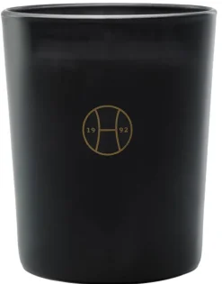 Marmalade Candle|Perfumer H New