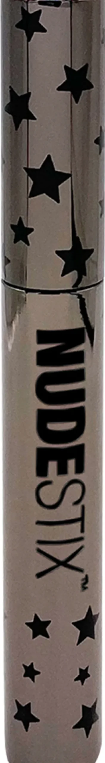 Mascara|Nudestix Online