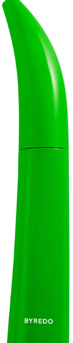 Mascara - Astronomical|Byredo Clearance
