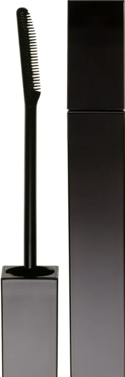 Mascara Black|Serge Lutens Clearance
