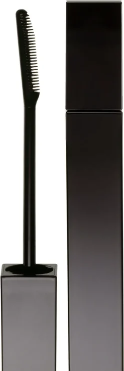 Mascara Cils Cellophane|Serge Lutens Sale