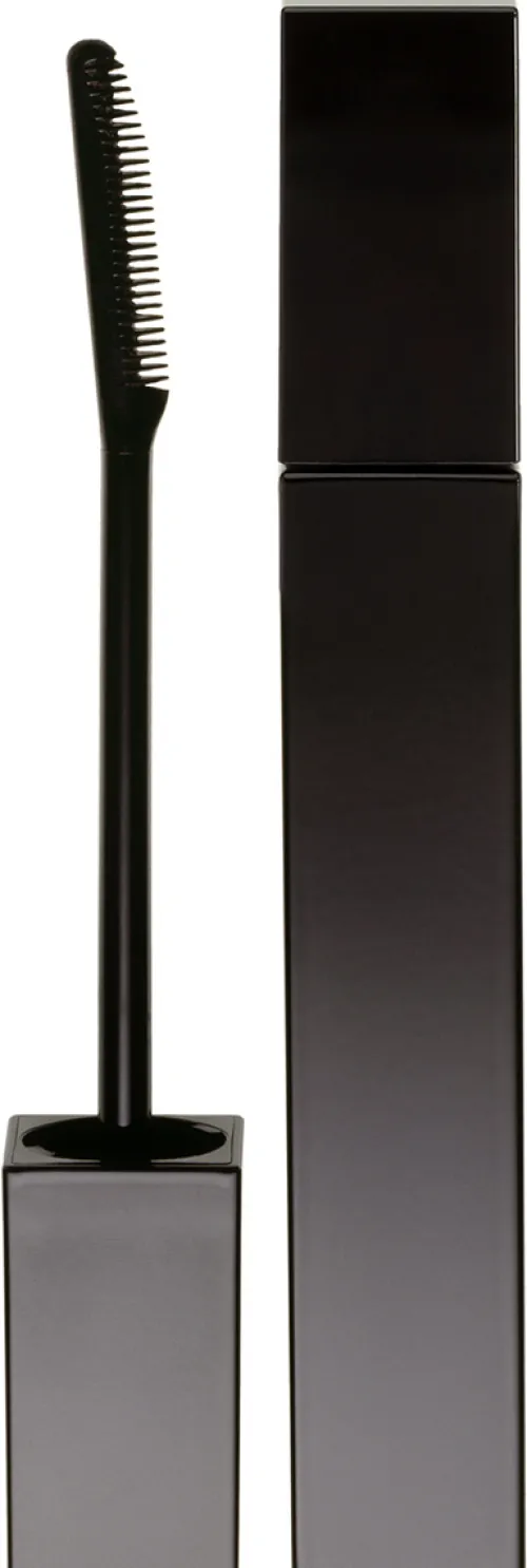Mascara Cils Cellophane|Serge Lutens Sale