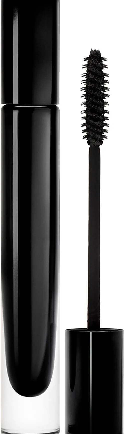 Mascara Le Sérum noir|La Bouche Rouge Paris