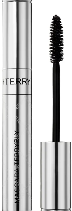 Mascara Terrybly|By Terry Hot