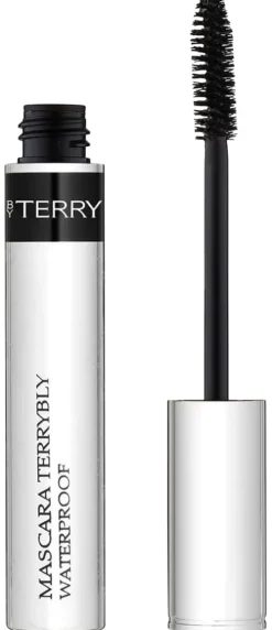 Mascara Terrybly Waterproof Black|By Terry Online