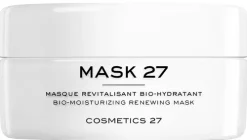 MASK 27|Cosmetics 27 Online