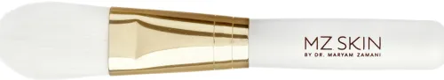 Mask Brush|MZ Skin Sale