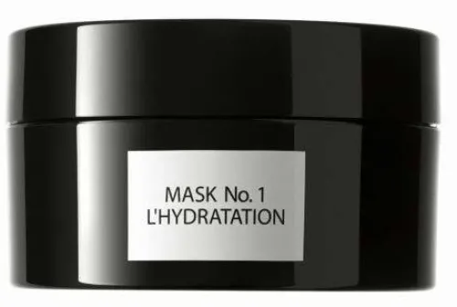 Maske No.1 L'Hydration|David Mallett Discount