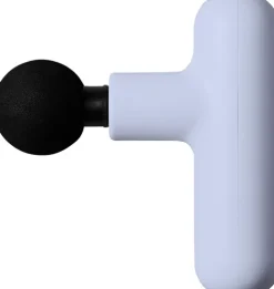 MASSAGE GUN|Lola Clearance