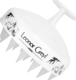 Massaging Scalp Brush|Leonor Greyl