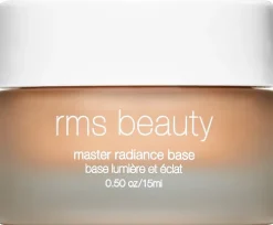 Master Radiance Base|RMS Beauty Clearance
