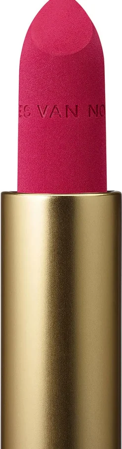 Matte Lipstick Refill|DRIES VAN NOTEN New