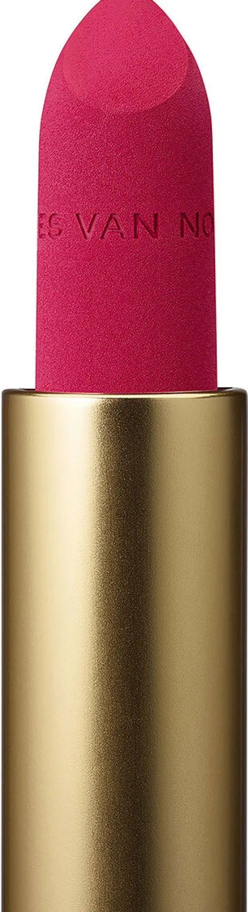 Matte Lipstick Refill|DRIES VAN NOTEN New