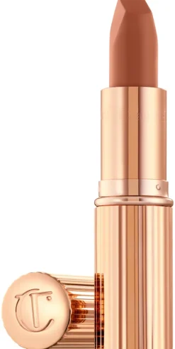 MATTE REVOLUTION|CHARLOTTE TILBURY Online