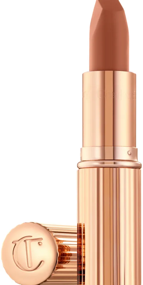 MATTE REVOLUTION|CHARLOTTE TILBURY Online