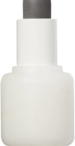 MATTE SLICK Mini Invisible Balm - Antishine|SIMIHAZE BEAUTY