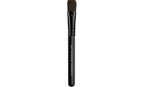 Max Coverage Concealer Brush|bareMinerals New
