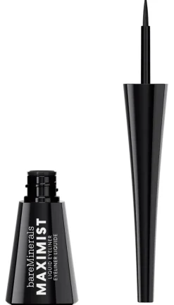 Maximist Liquid Eyeliner|bareMinerals Clearance
