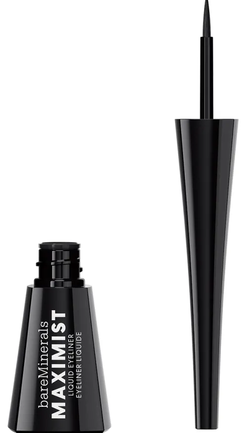 Maximist Liquid Eyeliner|bareMinerals Clearance
