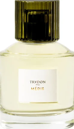 Médie|Trudon Outlet