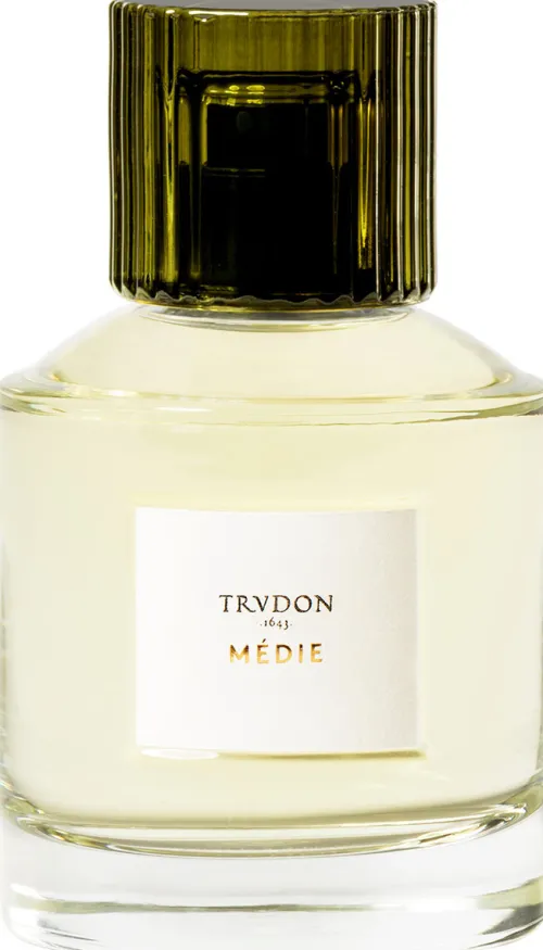 Médie|Trudon Outlet