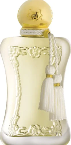 MELIORA|Parfums de Marly Sale