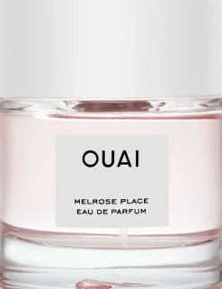 Melrose Place|Ouai New