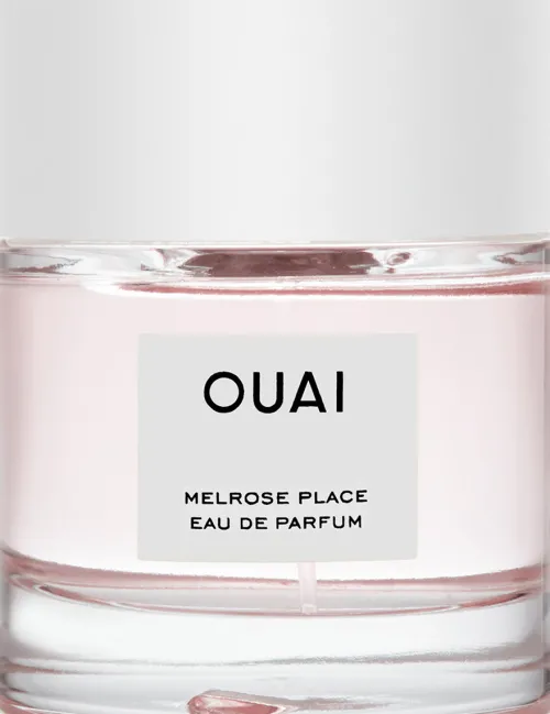 Melrose Place|Ouai New