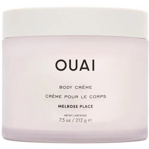 Melrose Place Body Créme|Ouai Best