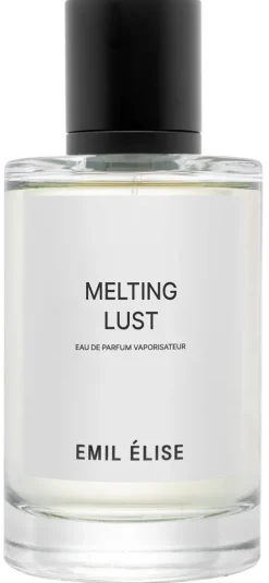 MELTING LUST|EMIL ÉLISE Clearance