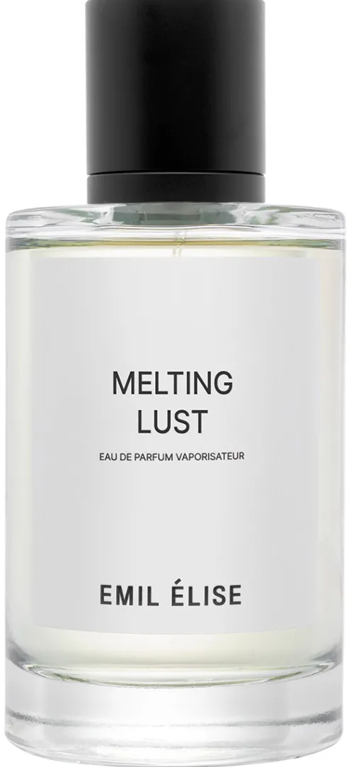 MELTING LUST|EMIL ÉLISE Clearance