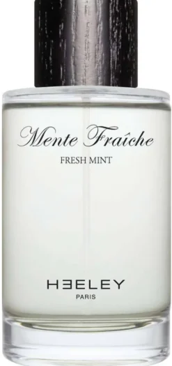 Menthe Fraiche|Heeley Parfums Online