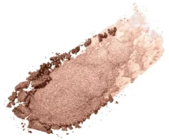 Mermaid Eye Color|Chantecaille Best