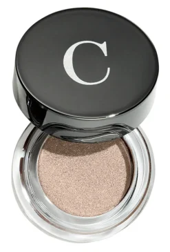 Mermaid Eye Matte|Chantecaille Hot