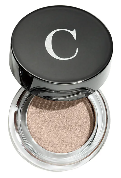 Mermaid Eye Matte|Chantecaille Hot