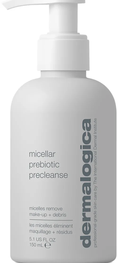 Micellar Prebiotic PreCleanse|Dermalogica