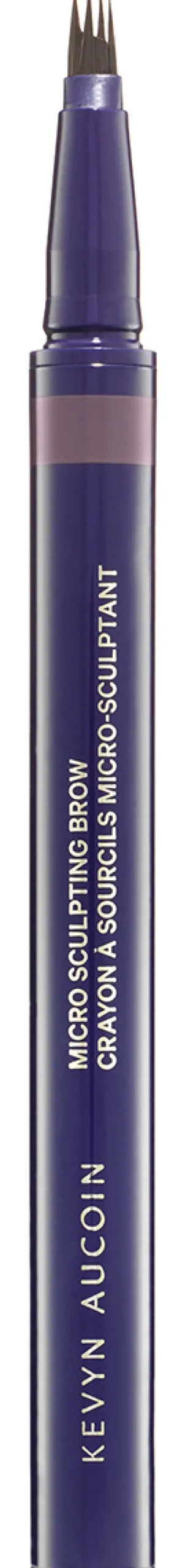 Micro Sculpting Brow|Kevyn Aucoin Hot