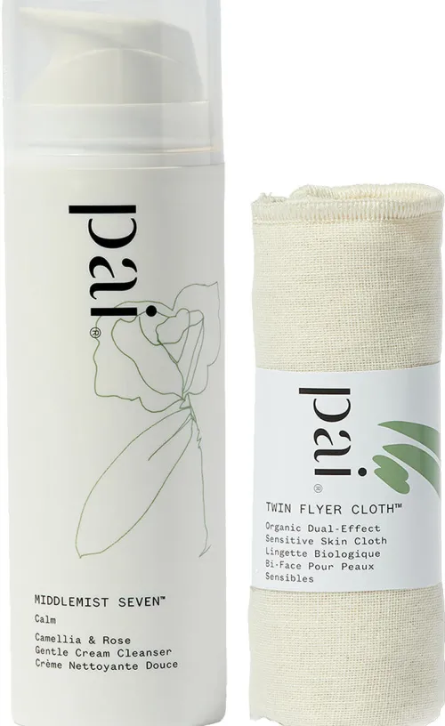 Middlemist Seven|Pai Skincare Online