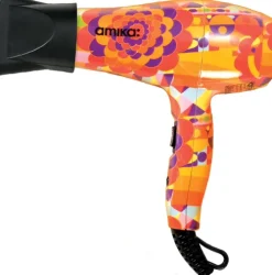 MIGHTY MINI Dryer|amika Hot