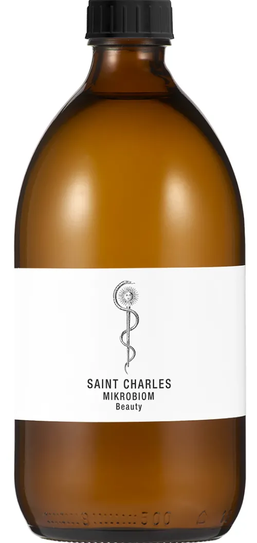 Mikrobiom Beauty|Saint Charles