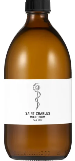 Mikrobiom Complex|Saint Charles Online