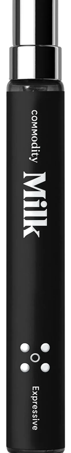 Milk|commodity Outlet