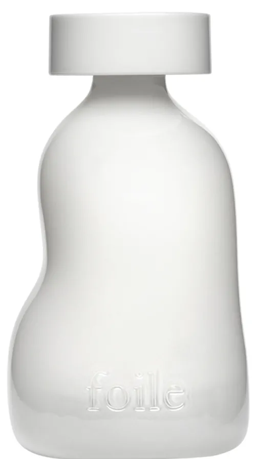 Milky Emulsion Cleanser|Foile Skincare Sale