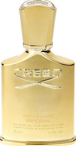 Millesime Imperial|Creed Best