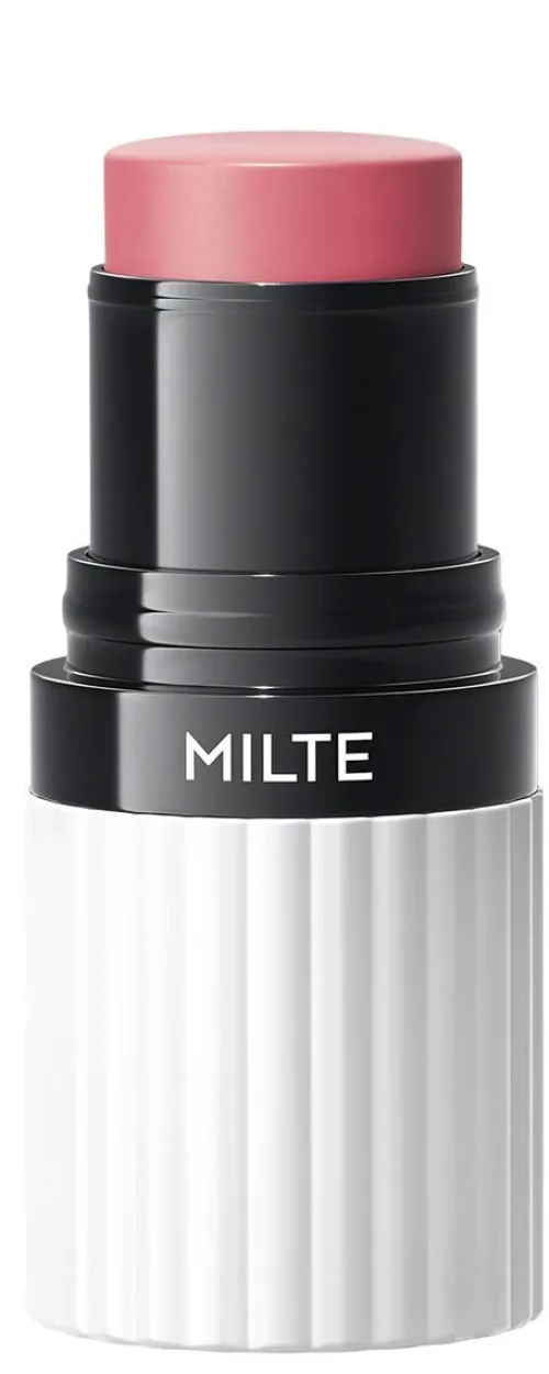 MILTE Cream Blush Stick Bloom 01|Und Gretel Sale