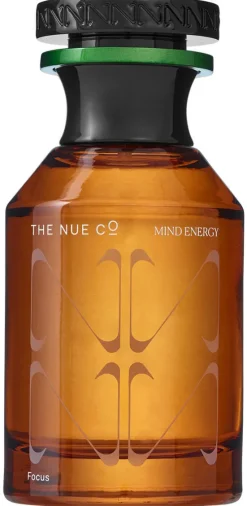 Mind Energy|The Nue Co. Outlet